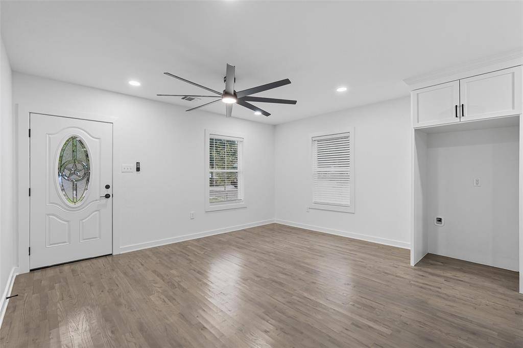 Kaufman, TX 75142,1901 S Jefferson Street