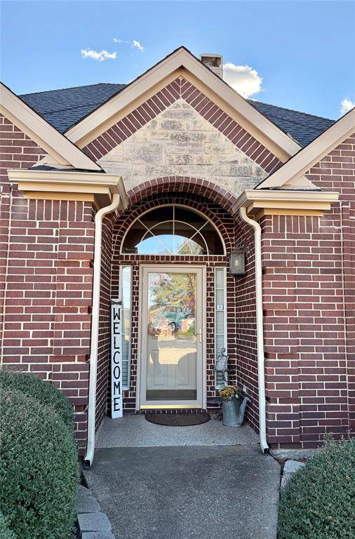 Talty, TX 75160,1178 E Remington Park Drive