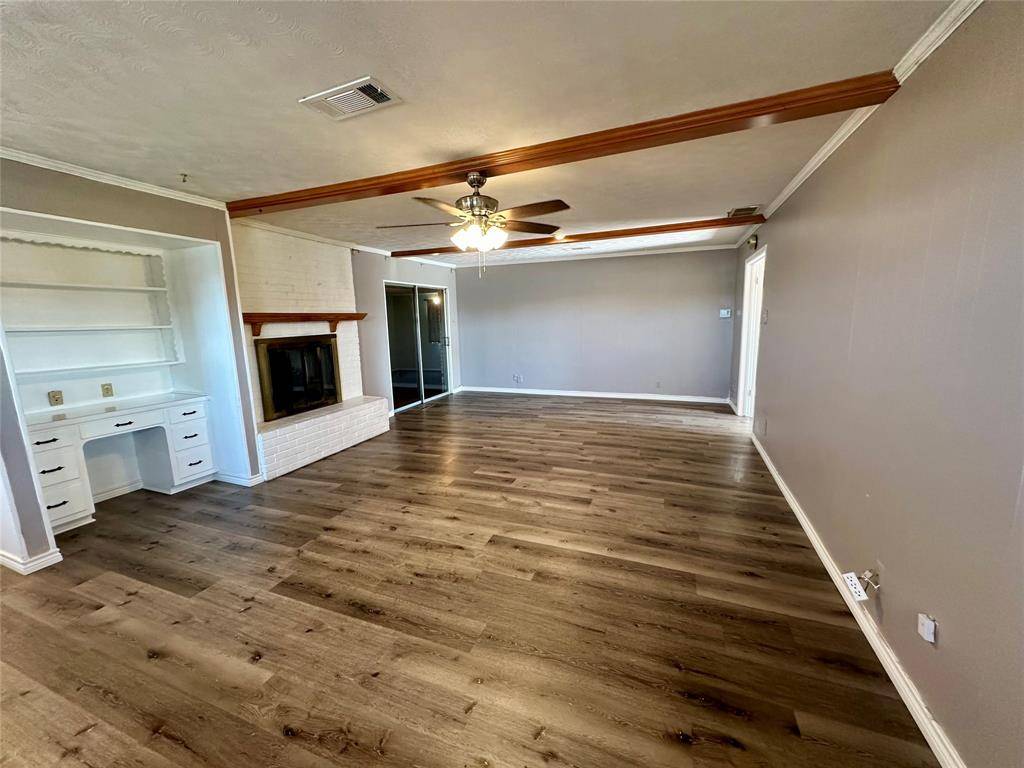 Rockwall, TX 75032,5485 FM 3097