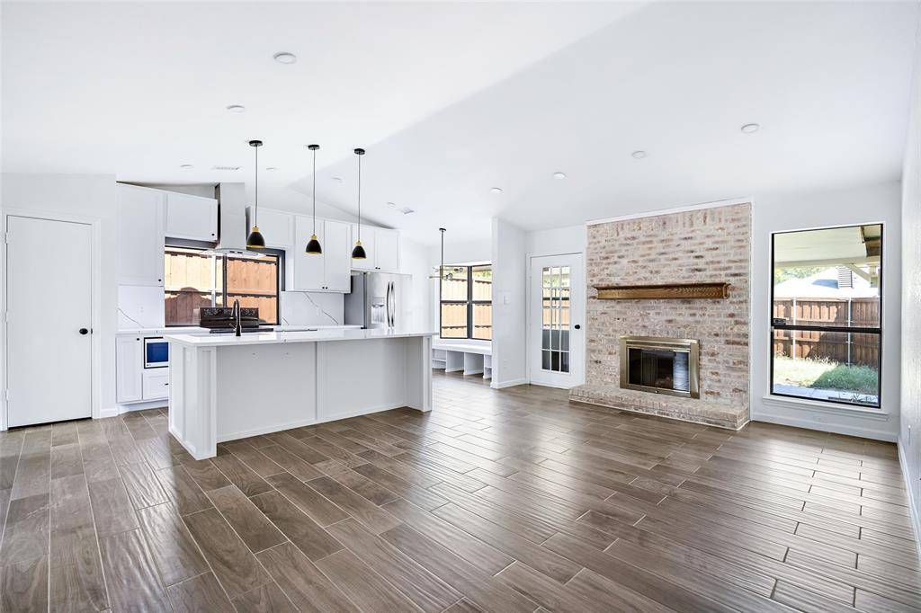 Frisco, TX 75034,8400 Willow Creek Drive