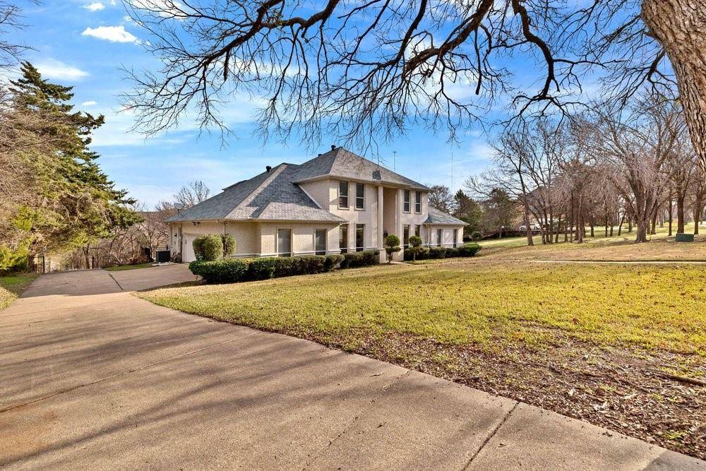 Cedar Hill, TX 75104,324 Rolling Oaks Ridge