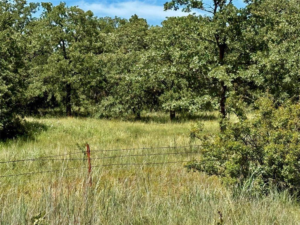 Nocona, TX 76255,120 Nocona Drive