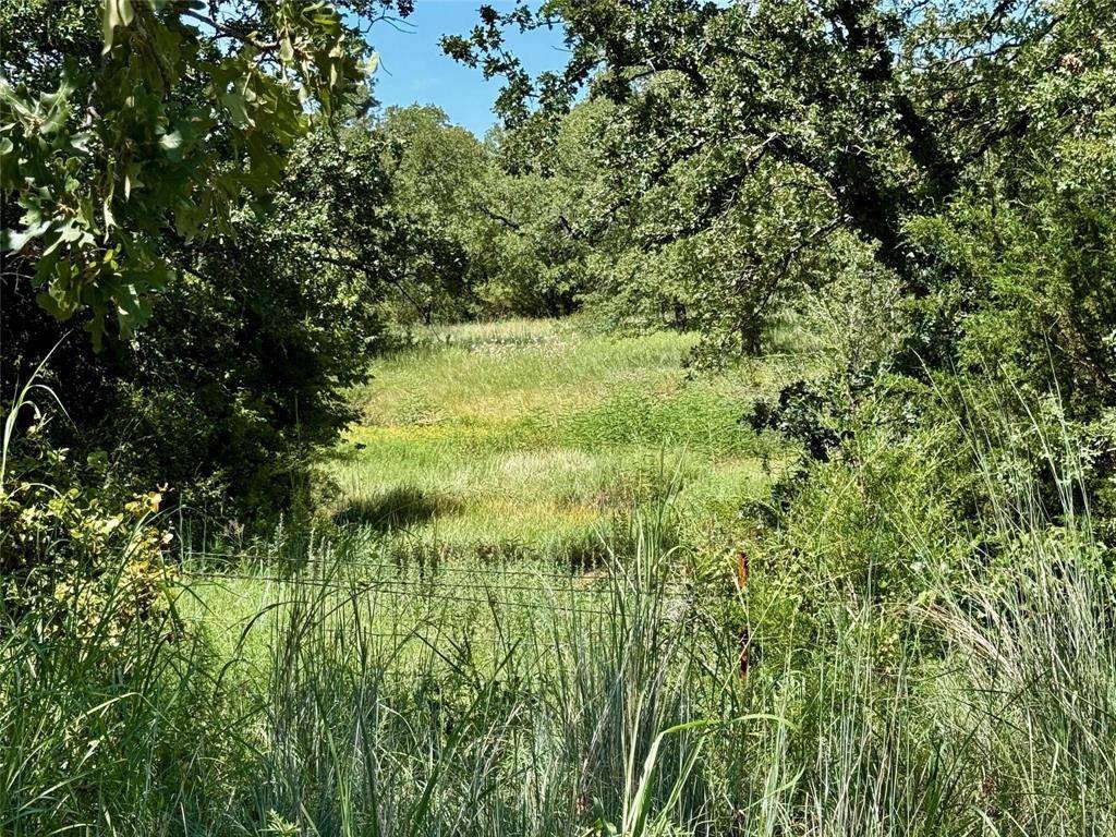 Nocona, TX 76255,120 Nocona Drive