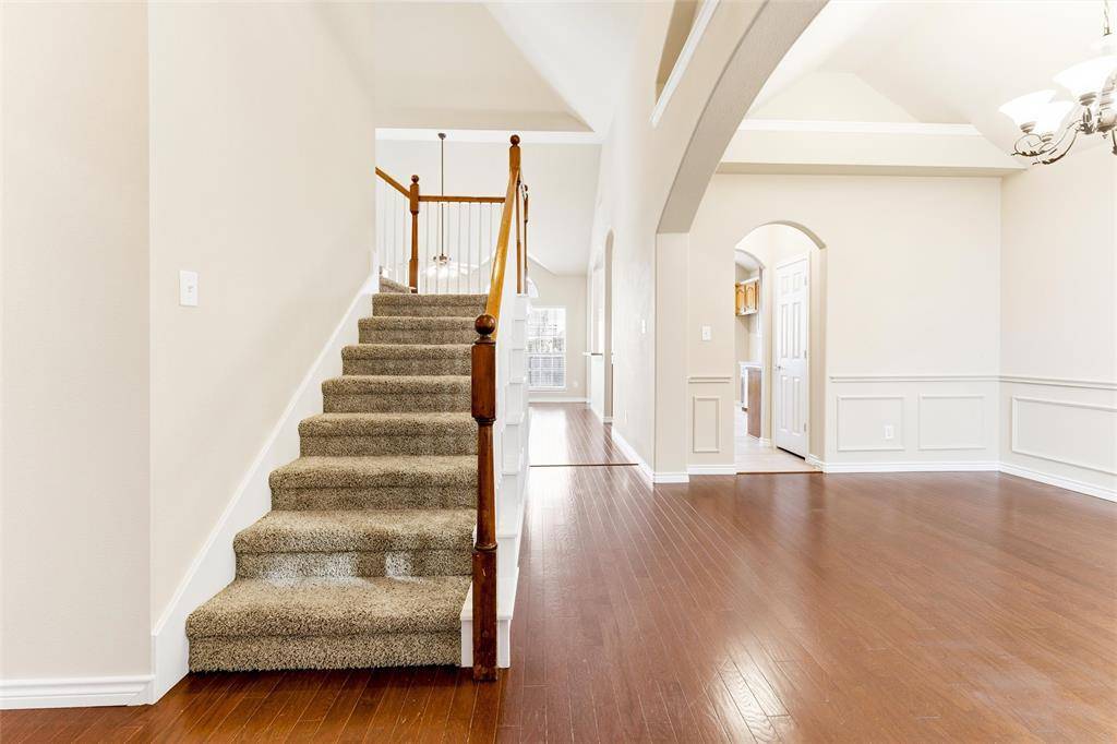 Fort Worth, TX 76052,13366 Leather Strap Drive