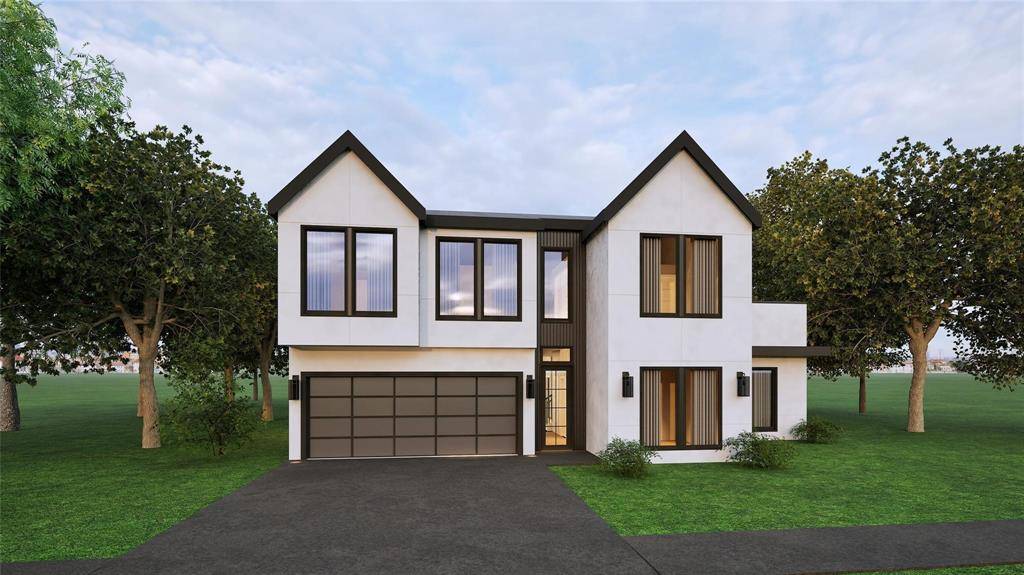 Dallas, TX 75224,936 Brookwood Drive