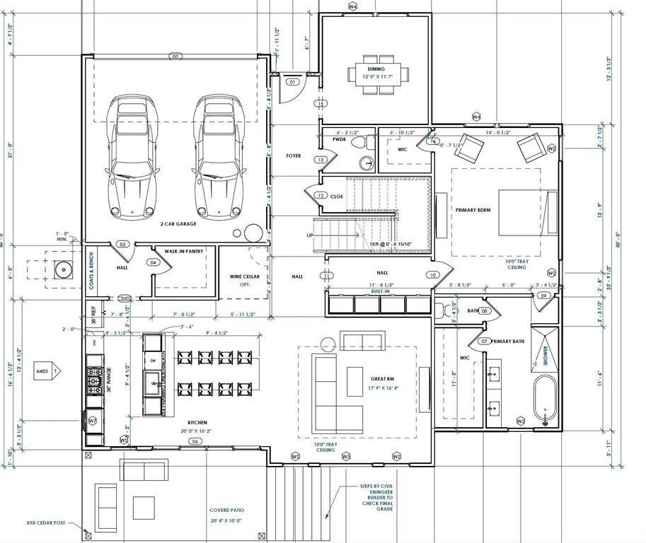 Dallas, TX 75224,936 Brookwood Drive