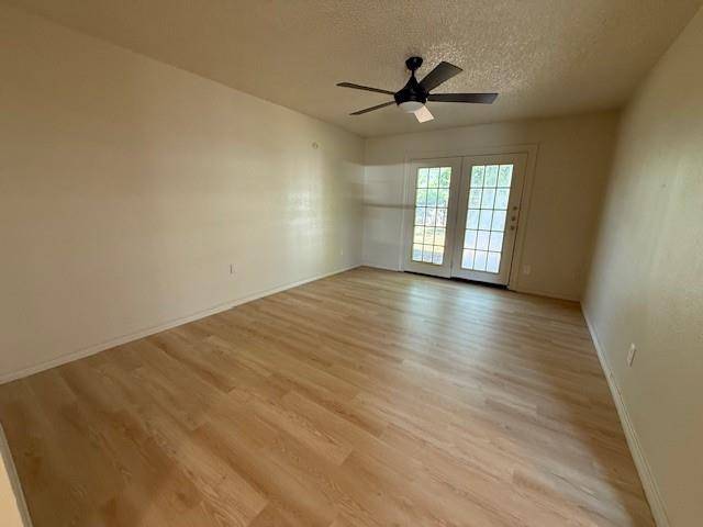 Abilene, TX 79603,1554 Mimosa Drive