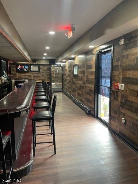 Paterson City, NJ 07501,80 Montgomery St