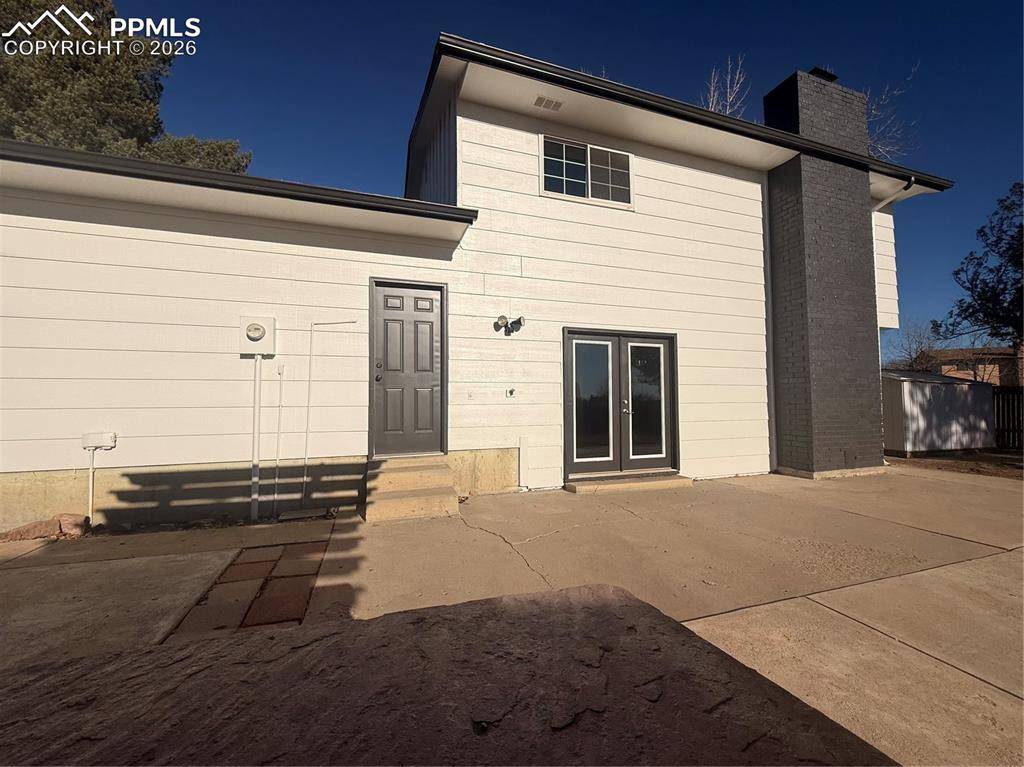 Pueblo, CO 81001,12 Briargate TER