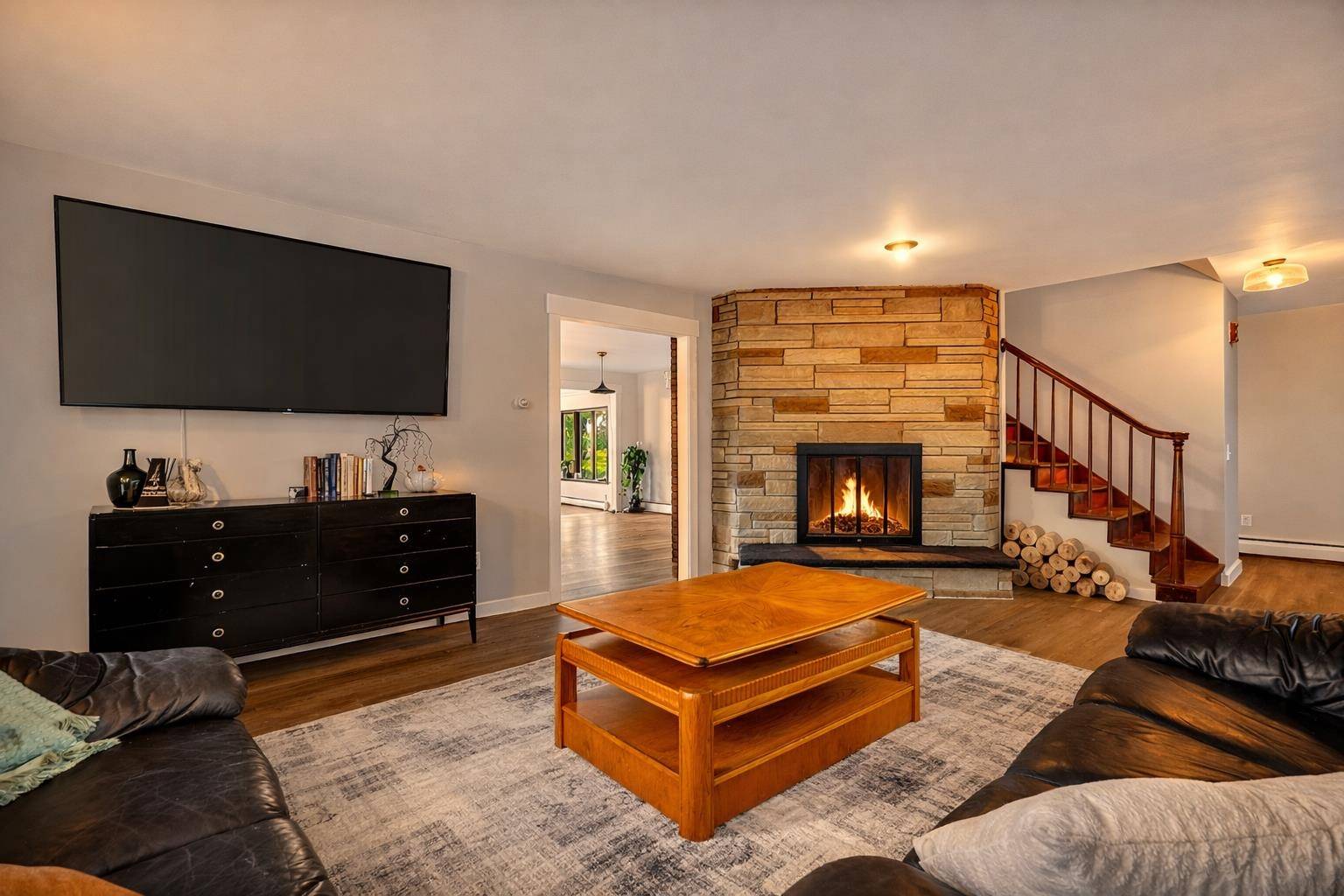 Fremont, MI 49412,536 W 44th ST