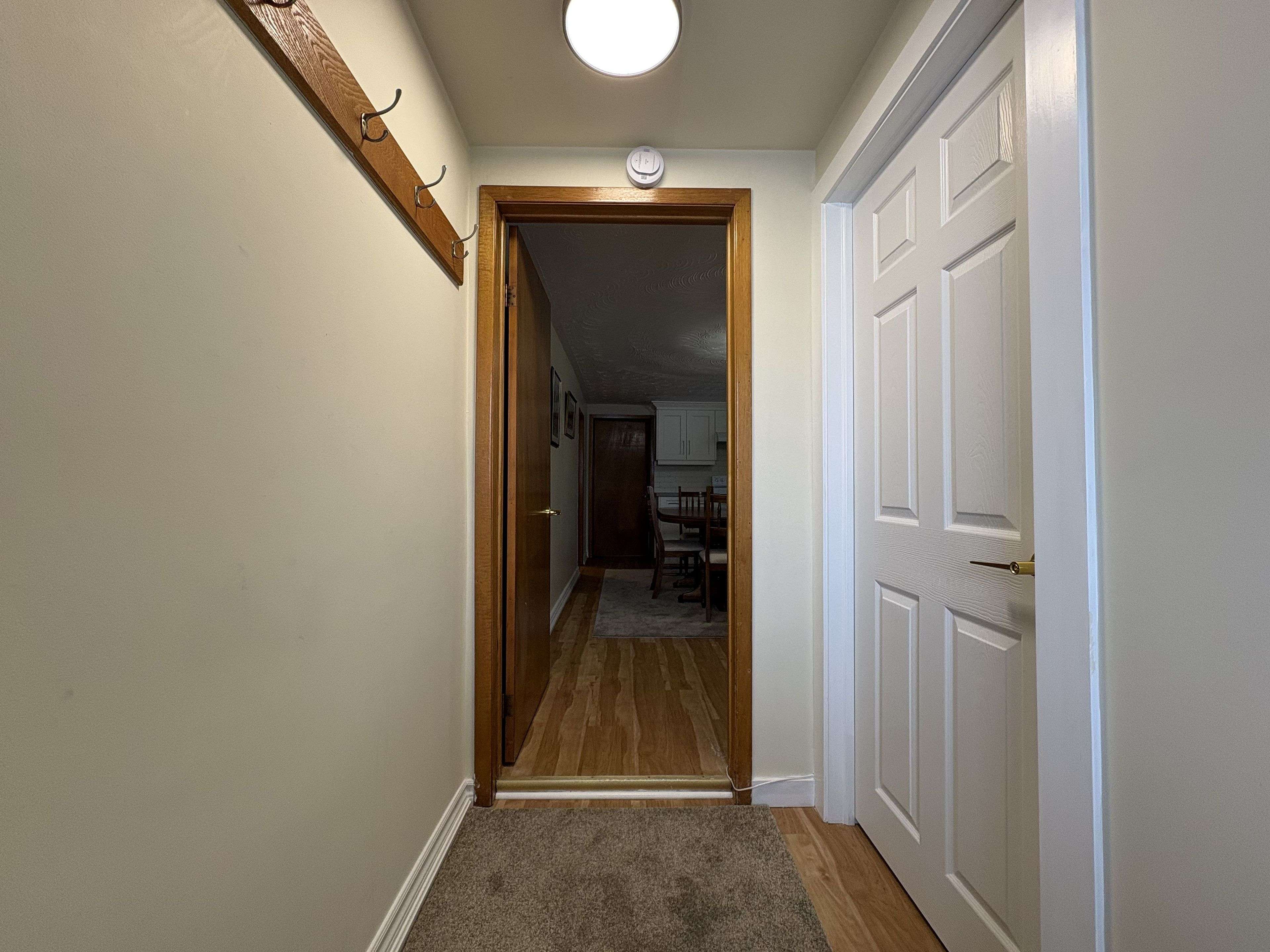 Toronto C15, ON M2H 2X2,61 Navaho DR #Lower