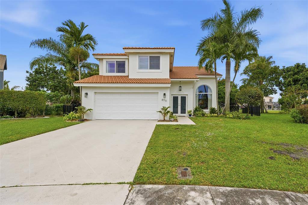Boynton Beach, FL 33472,8710 Jade Ct