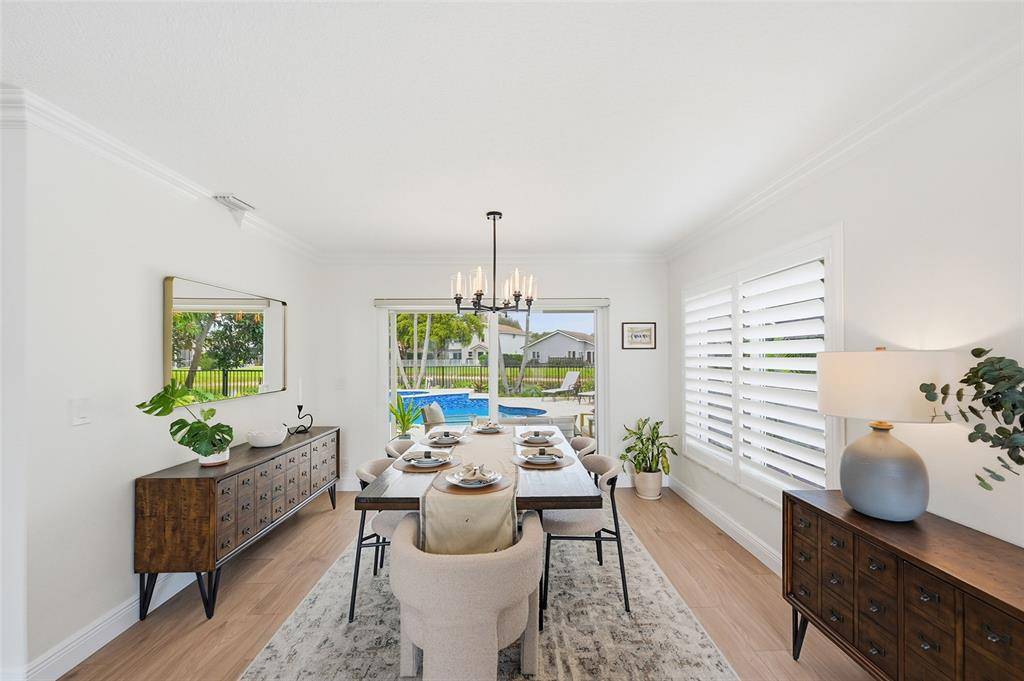 Boynton Beach, FL 33472,8710 Jade Ct