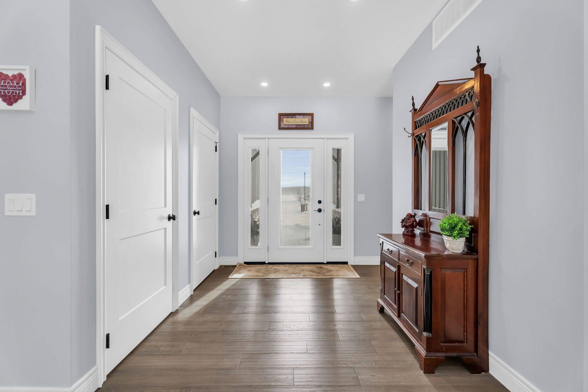 Mulmur, ON L9V 0W4,706183 County Rd 21 N/A