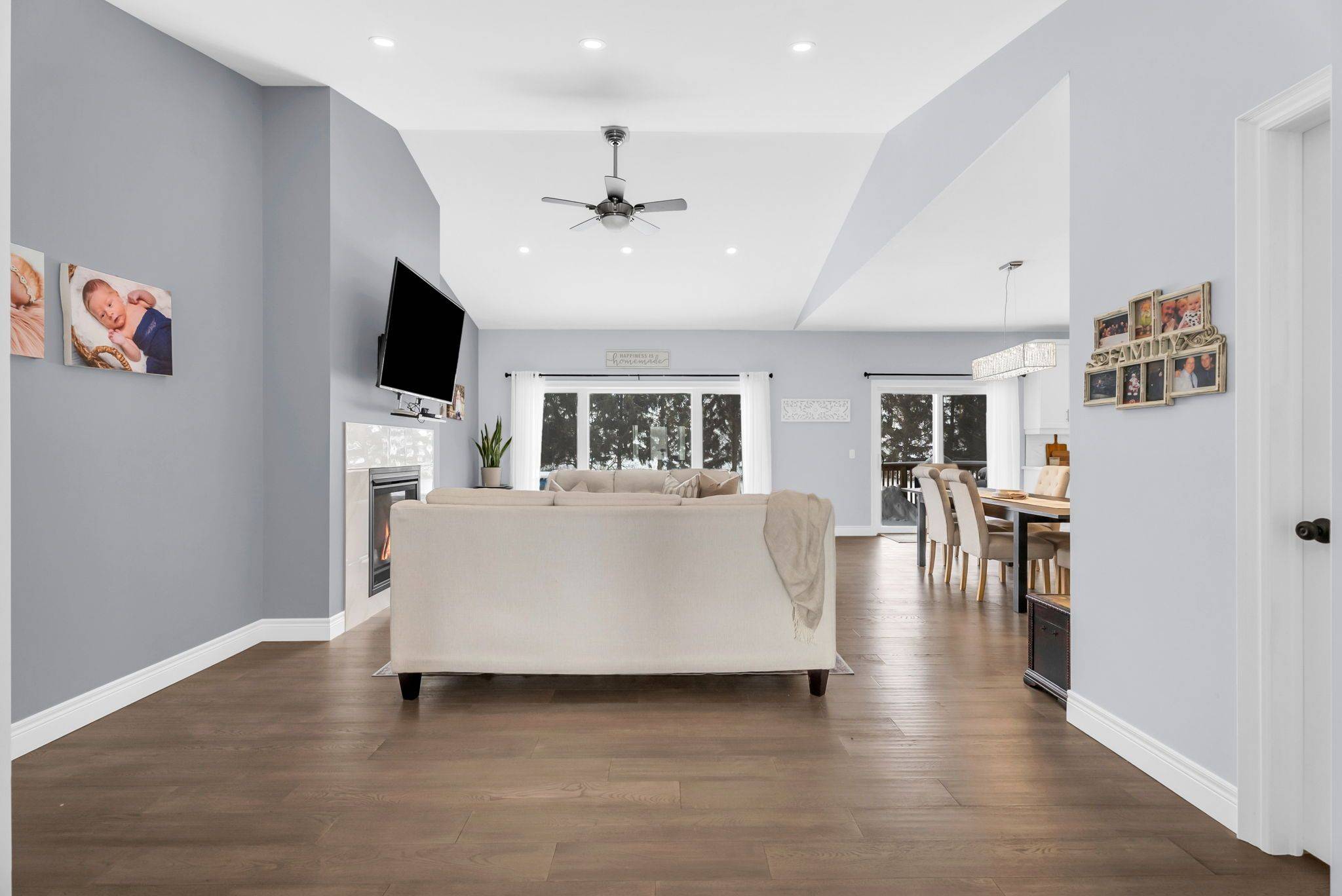 Mulmur, ON L9V 0W4,706183 County Rd 21 N/A