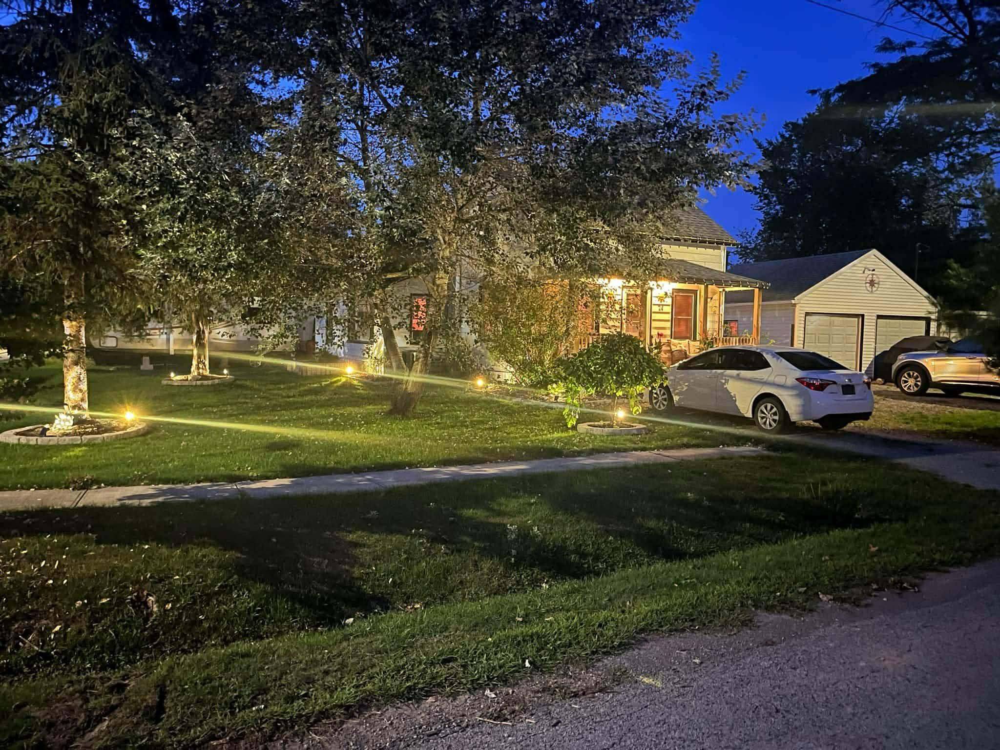 Thorold, ON L0S 1K0,24 Margaret ST