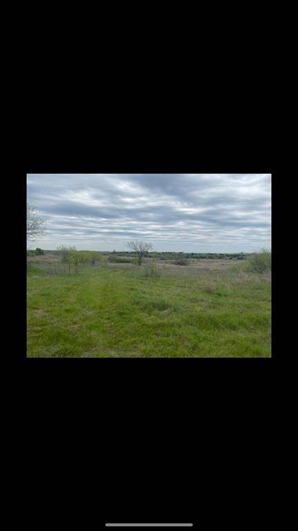 Ennis, TX 75119,TBD FM 85