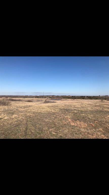 Ennis, TX 75119,TBD FM 85