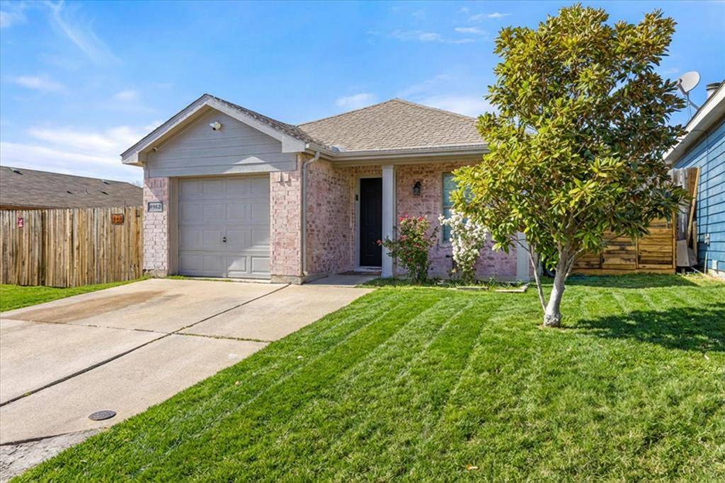 Fort Worth, TX 76114,6152 River Cross Drive