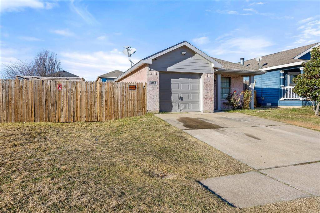 Fort Worth, TX 76114,6152 River Cross Drive