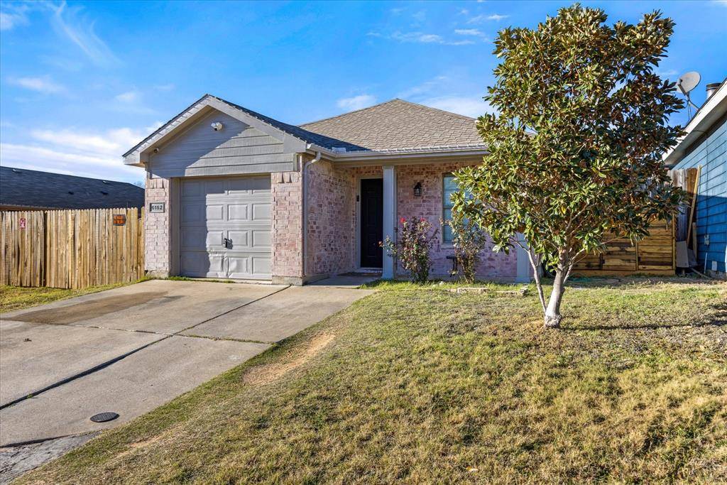 Fort Worth, TX 76114,6152 River Cross Drive