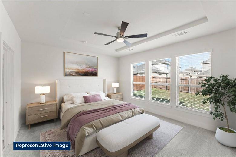 Fort Worth, TX 76179,5208 Deep Creek Drive