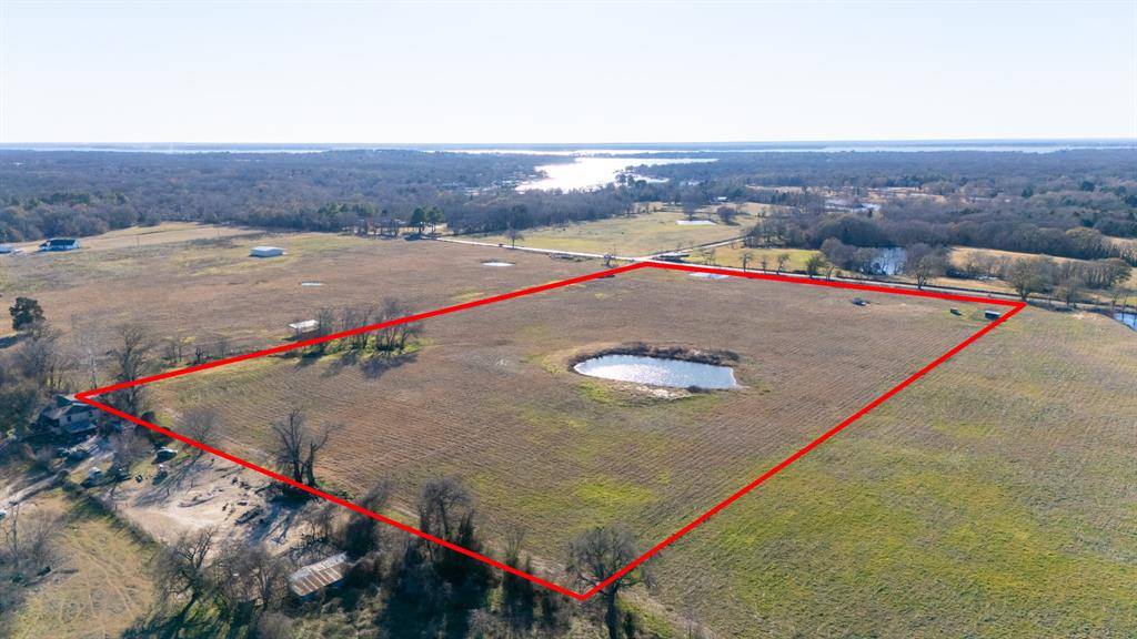 Mabank, TX 75156,0 Clear Creek Rd