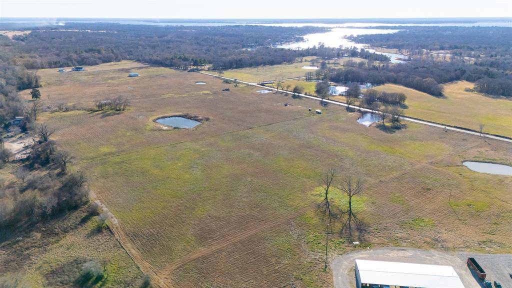 Mabank, TX 75156,0 Clear Creek Rd