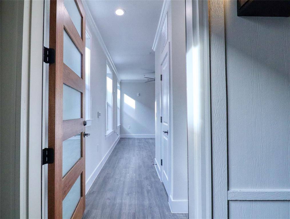 525 George Hopper Road #210, Midlothian, TX 76065