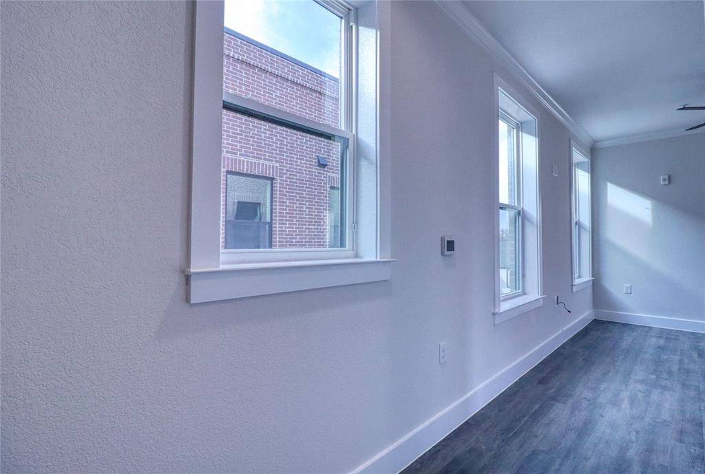 525 George Hopper Road #210, Midlothian, TX 76065