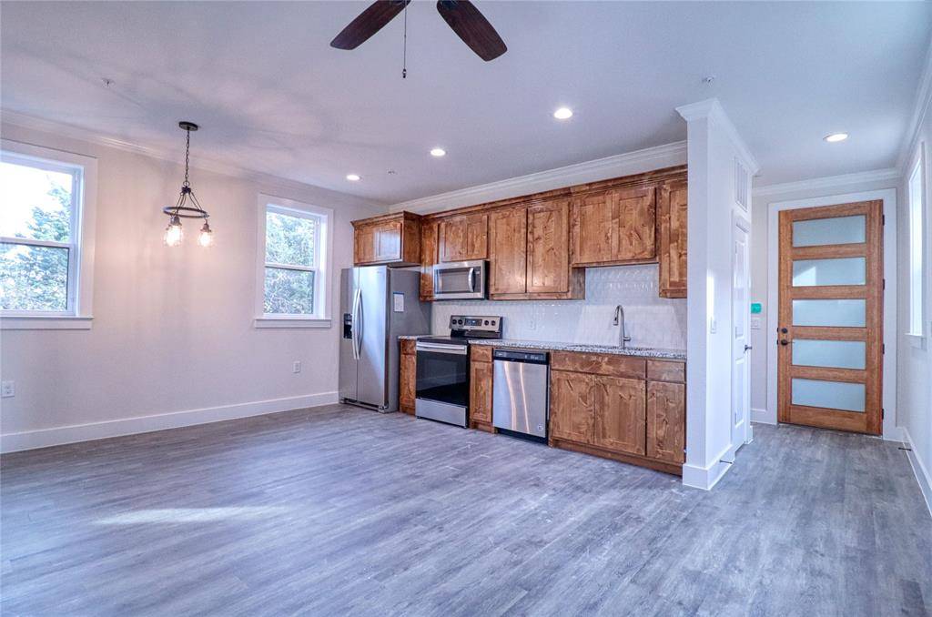 525 George Hopper Road #210, Midlothian, TX 76065