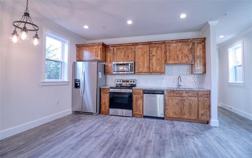 525 George Hopper Road #210, Midlothian, TX 76065