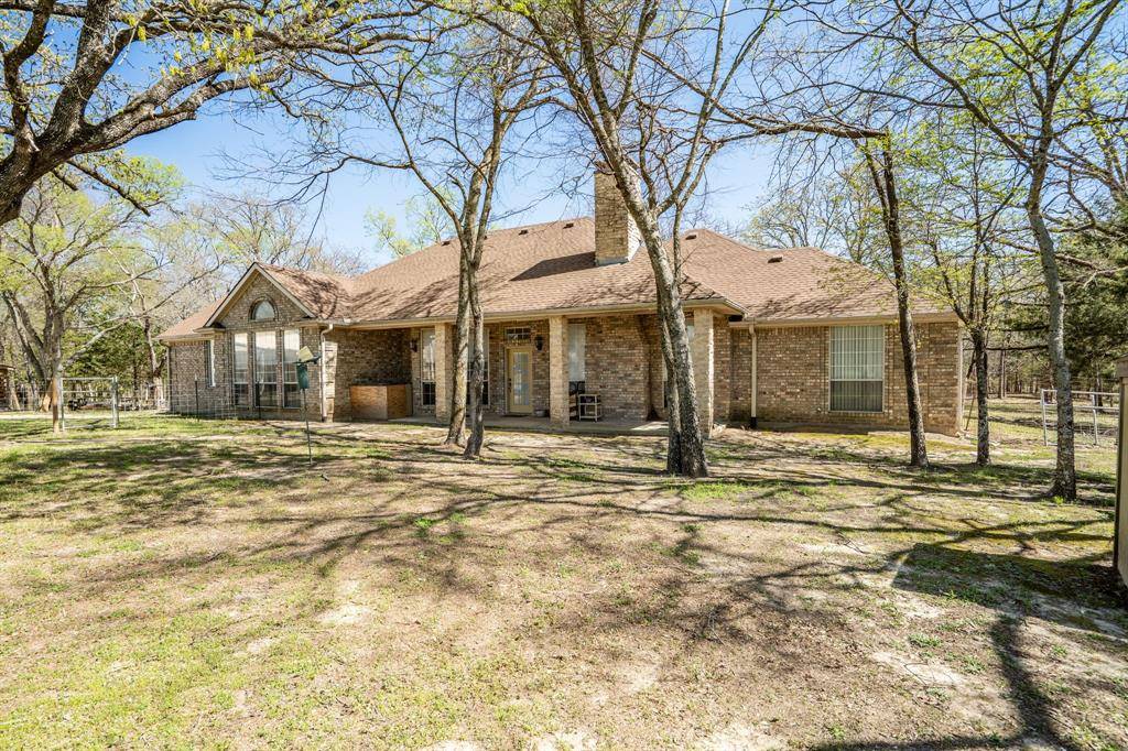 Quinlan, TX 75474,10610 County Road 3605