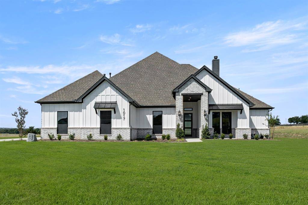 Fort Worth, TX 76126,1017 Lake Prairie Trail