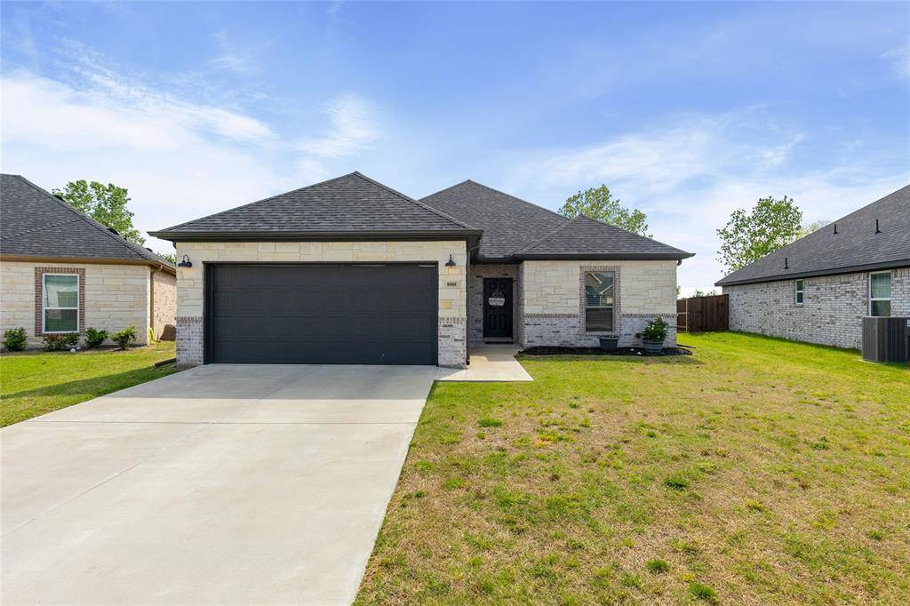 Greenville, TX 75402,8908 Kiowa Drive
