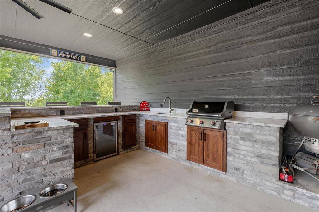 Greenville, TX 75402,8908 Kiowa Drive