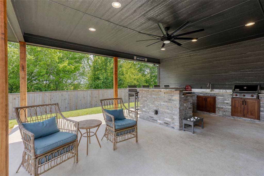 Greenville, TX 75402,8908 Kiowa Drive