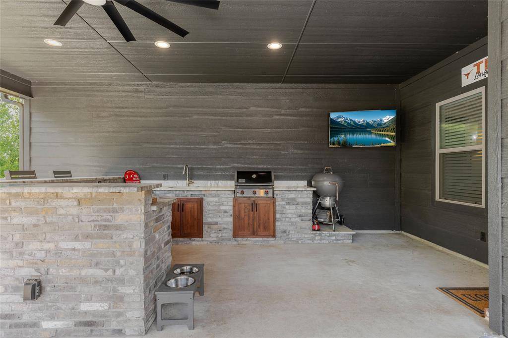 Greenville, TX 75402,8908 Kiowa Drive