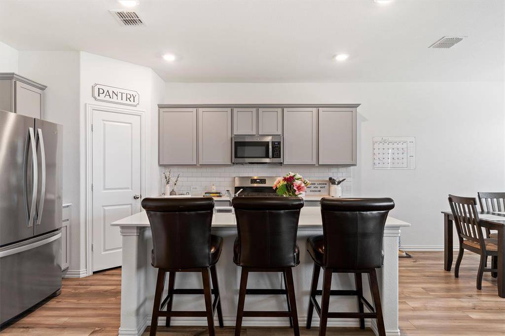 Forney, TX 75126,5502 Cavalcade Court