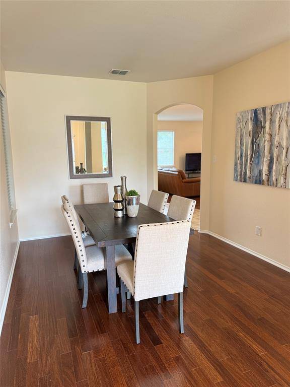 Roanoke, TX 76262,208 Wenrick Drive