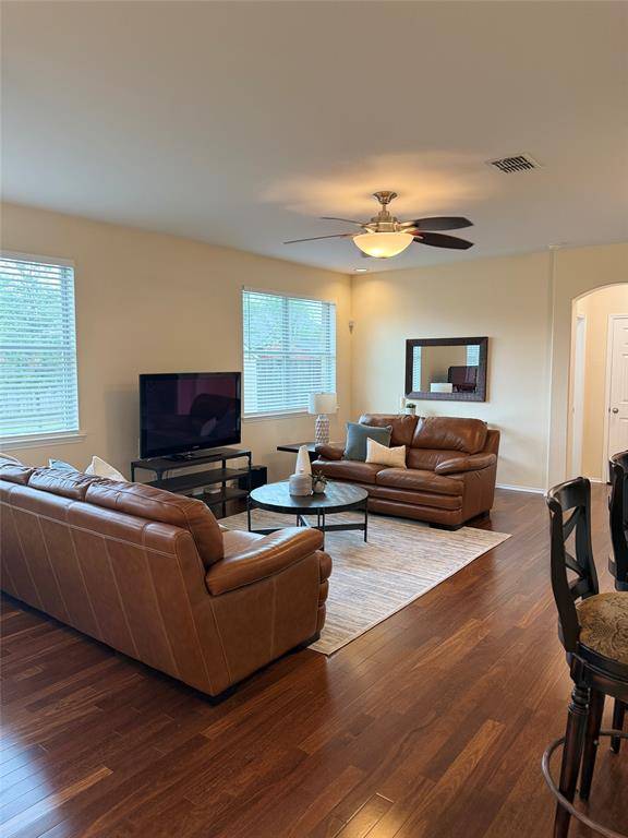 Roanoke, TX 76262,208 Wenrick Drive