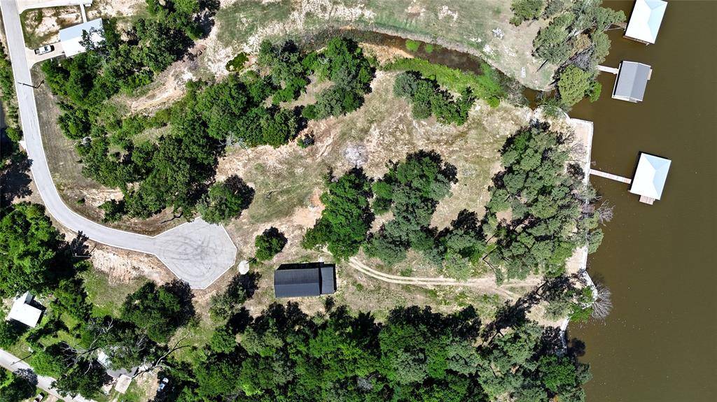 Chandler, TX 75758,21581 Joe Paul Lane