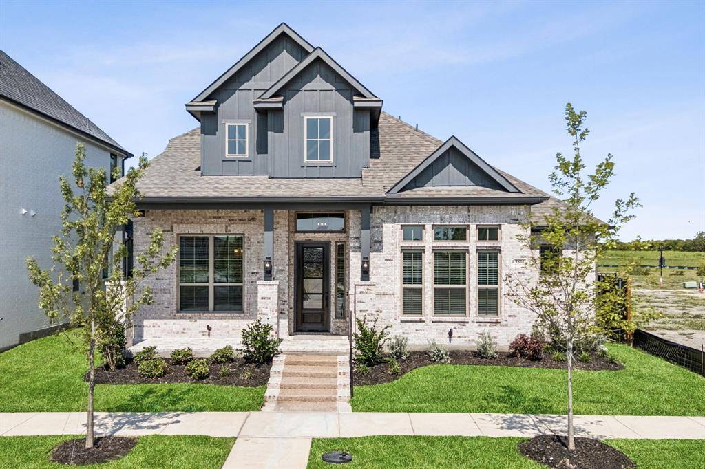 Mesquite, TX 75126,9801 Dahlia Boulevard