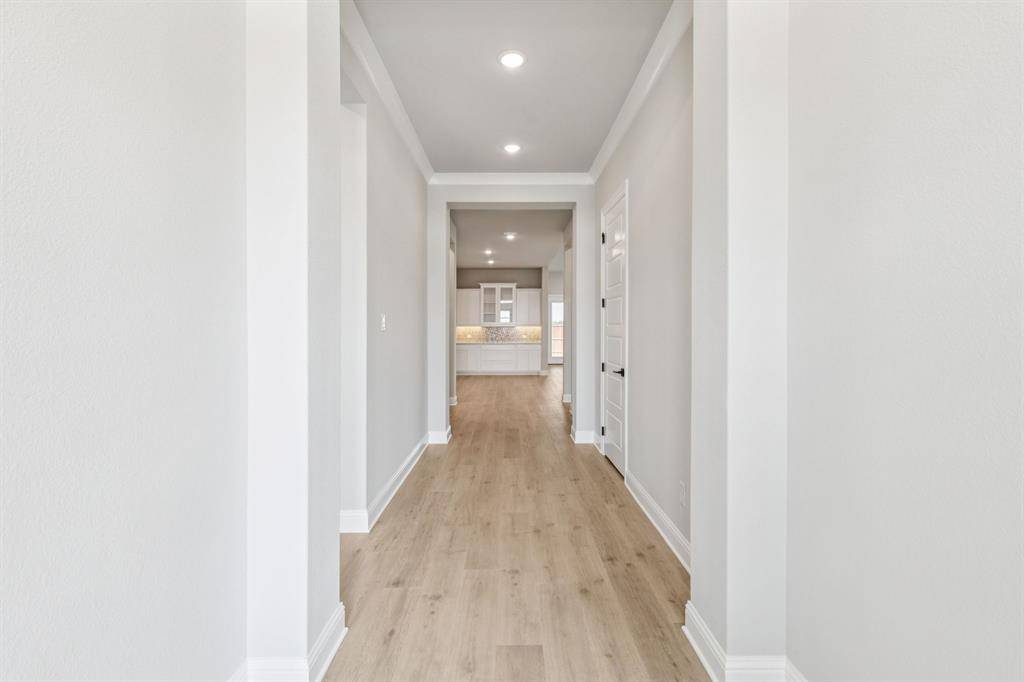 Mesquite, TX 75126,9801 Dahlia Boulevard