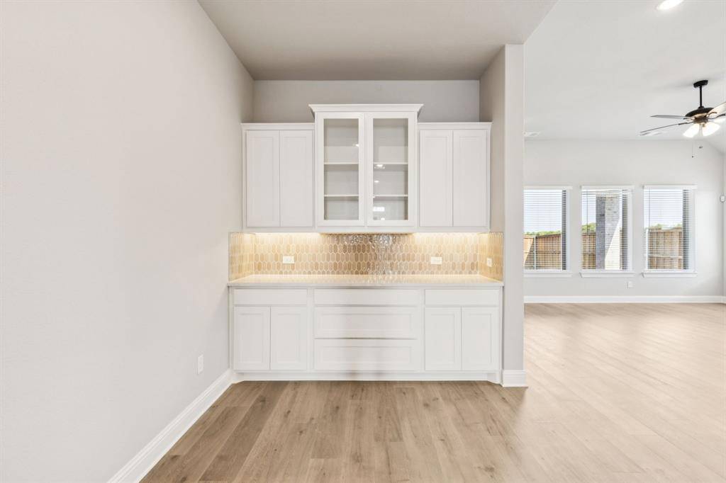 Mesquite, TX 75126,9801 Dahlia Boulevard