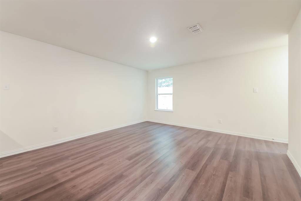 Denison, TX 75021,510 E Shepherd Street