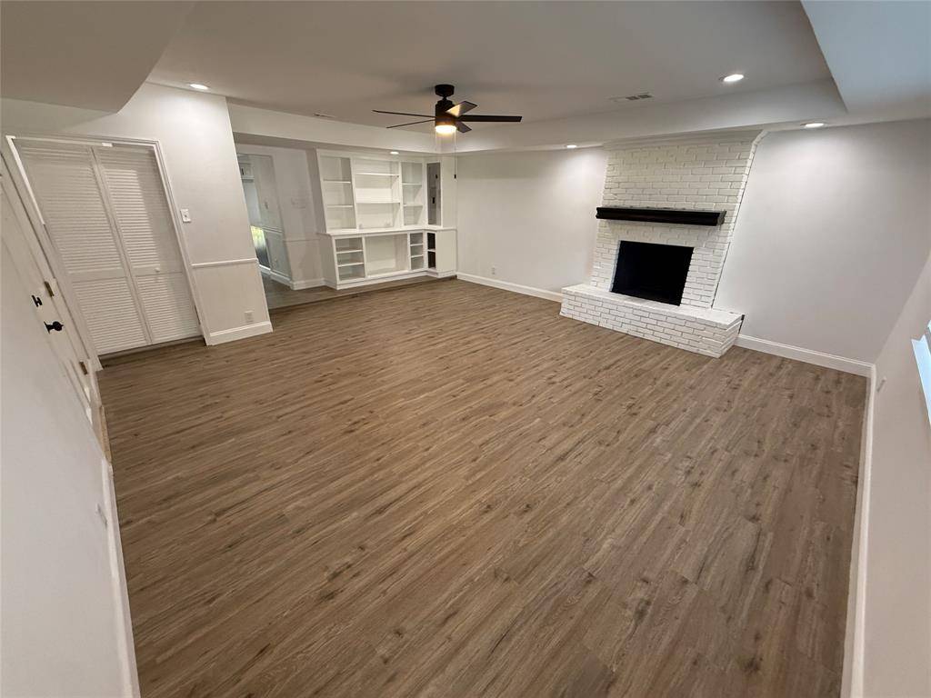 Arlington, TX 76013,2202 Pontiac Drive