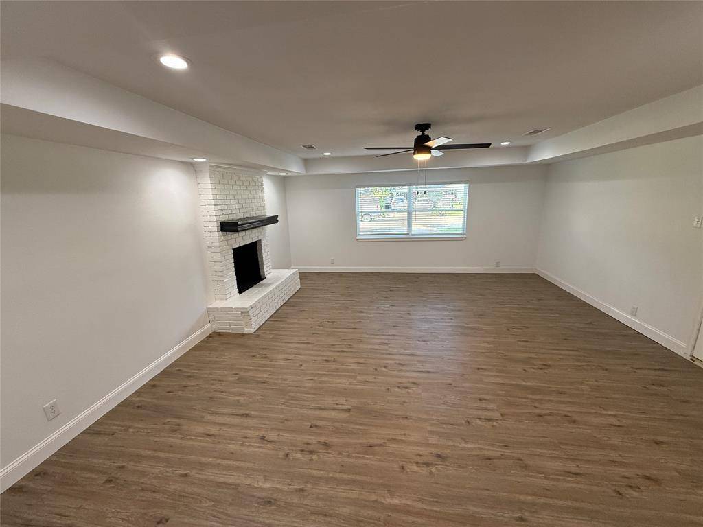 Arlington, TX 76013,2202 Pontiac Drive