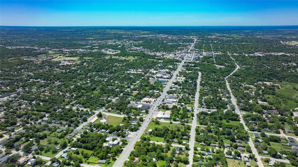 Weatherford, TX 76086,TBD N Main Street