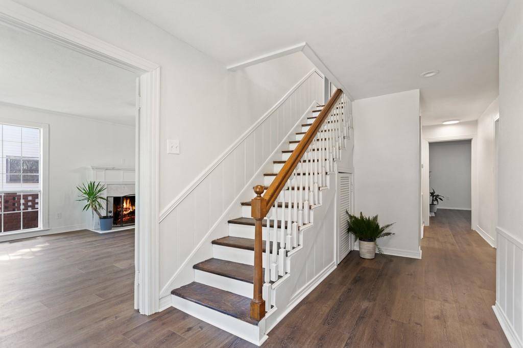 Mineola, TX 75773,519 W Buchanan Street